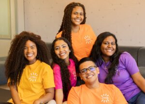 Coletivo Online abre mais de 3 mil vagas para capacitação gratuita voltada para jovens do Ceará