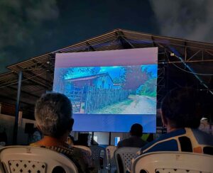 Inscrições abertas para o 15º Festival Latino-Americano de Cinema de Canoa Quebrada