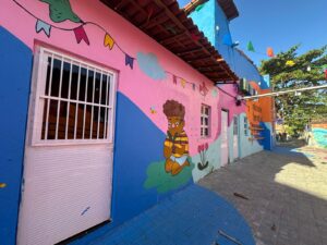 Instituto abre inscrições para 165 vagas em cursos profissionalizantes gratuitos