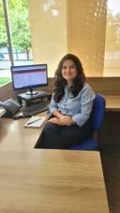 Da experiência às oportunidades de crescimento na carreira, Empresa Vitória se destaca no programa Jovem Aprendiz