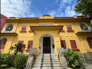 76º Salão de Abril abre nesta quinta-feira (03/04) com reflexões sobre arte, patrimônio e natureza