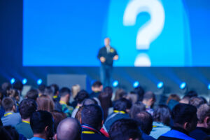 Semana do Conhecimento: Abrasel realiza série de palestras e workshops para profissionais de bares e restaurantes