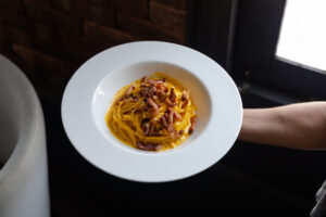 Últimos dias para saborear a 22ª edição da Fortaleza Restaurant Week