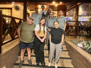 Eleições da ACI:  Chapa ACI a + de 100 será lançada no sábado, dia 17 de maio