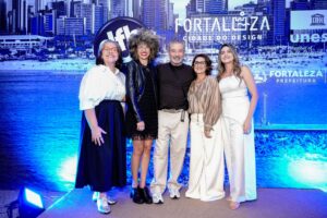 DFB Festival 2025 inicia programação com foco em inteligência autoral e valorização da moda nordestina