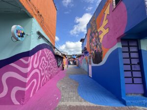 Instituto abre inscrições para 100 vagas em cursos profissionalizantes gratuitos