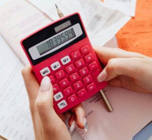 Mais de 30 mil pessoas físicas e jurídicas no Ceará já podem cancelar as dívidas protestadas entre 2023 e 2024