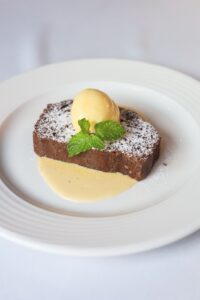 DOC Trattoria & Wine Bar participa da Fortaleza Restaurant Week com menu exclusivo