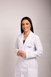 Especialista destaca abordagens terapêuticas inovadoras no tratamento das Doenças Inflamatórias Intestinais