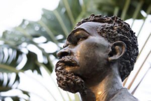 Dragão do Mar e Instituto Comunidade Africana no Brasil celebram a riqueza cultural da África com evento especial