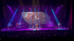 Viçosa do Ceará celebra tradição e sabor no Festival Viçosa, Mel e Cachaça 2025