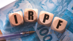 Unifor promove ação para auxiliar contribuintes no preenchimento da declaração do imposto de renda