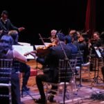 Concerto “O Romantismo Emergente” marca a quinta etapa da Série Clássicos OCB no Theatro Via Sul Fortaleza