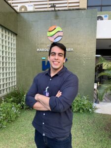 Rede ICC Saúde lança nova edição do seu Programa de Trainee e Estágio: “Sua jornada de sucesso cabe aqui”