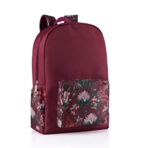 Crer pra Ver celebra 30 anos com nova coleção e reafirma compromisso com a educação pública