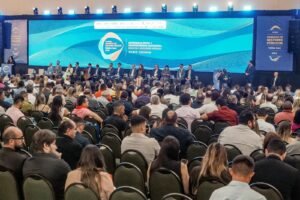 XIII Seminário de Gestores Públicos – Prefeitos, em Fortaleza, tem inscrições gratuitas abertas