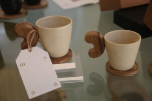 Dia das Mães na Artesano Casa e Galeria – Pra quem  merece o inesquecível