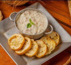 Top 5 Menus Imperdíveis para Aproveitar na 22ª Fortaleza Restaurant Week