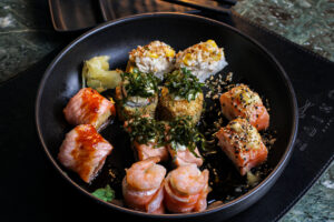 22ª edição da Fortaleza Restaurant Week celebra o Dia das Mães com menus especiais a preço fixo