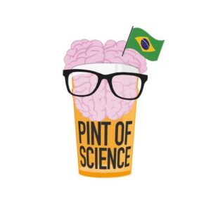 Um brinde à ciência: Fortaleza sedia mais uma edição do Pint of Science nos dias 19 e 20 de maio