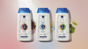 Novo Avon Care Derma + Nutrição traz cuidado extra e hidratação intensa na rotina de cuidados com a pele