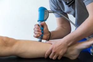 Os avanços da medicina e a diminuição da necessidade de cirurgias; especialista explica