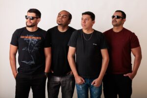 Festival Arajara Jazz & Blues chega à 4ª Edição em Barbalha abrindo o calendário cultural de julho no Cariri