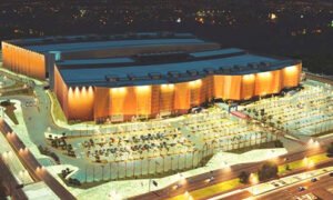 PNUD e IBGE iniciam diálogos nacionais sobre governança da Inteligência Artificial em Fortaleza