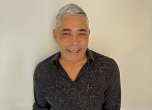 Samba, forró, discotecagem, música autoral cearense e flashback no Cantinho do Frango