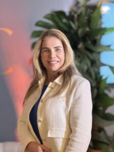 Visite Ceará é finalista em duas categorias do Prêmio Unedestinos 2025