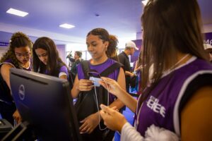 Instituto Brasileiro de Geografia e Estatística – IBGE abre inscrições para programa de estágio com mais de 300 vagas