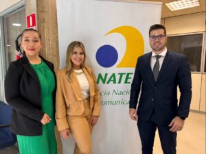 Reforma Tributária 2025 é motivo de alerta às empresas cearenses