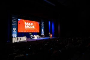 MaxiModa 2025 anuncia line-up com grandes nomes da moda, alto padrão e marketing digital
