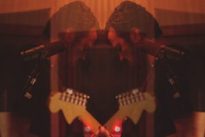 Oscar Arruda lança single “Sem Pressa” e inicia nova fase rumo ao terceiro álbum