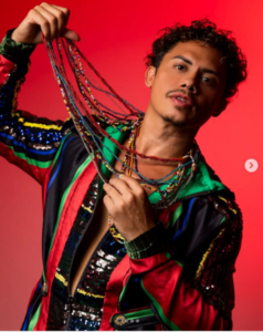 Dia dos Namorados: sorteio e show gratuito nos shoppings RioMar em Fortaleza