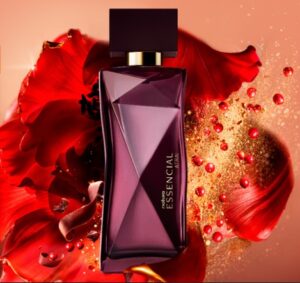 Natura celebra Dia dos Namorados com seleção exclusiva de presentes