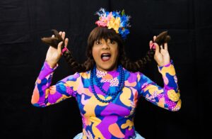 Red Mall Shopping lança a 1ª Mostra de Humor em Fortaleza com apoio da Marmotas Produções