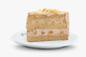 Sodiê Doces elege Abacaxi com Leite Condensado e Chocomoça como os sabores promocionais de junho