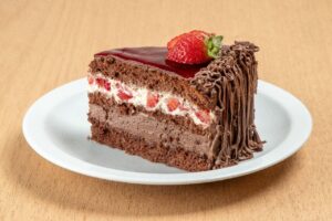 Sodiê Doces celebra a temporada do morango com promoção especial