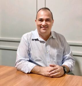 Do interior para a tela: o papel da imprensa regional nos festejos e na alma nordestina