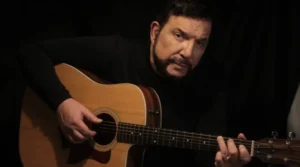 Michael Sullivan faz show gratuito no RioMar Kennedy neste sábado (05/07)