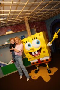 Iguatemi Bosque divulga programação completa de férias com atrações para todos os públicos