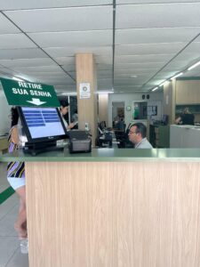 Cartórios liberam acesso a Central que reúne Escrituras e Procurações feitas no Ceará