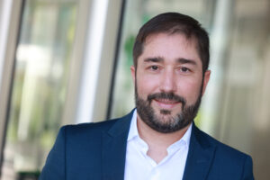 Sicredi disponibiliza R$ 68 bilhões no Plano Safra 2025/2026