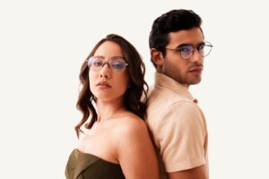 Ferrovia Solar & Grau lança lentes próprias em parceria com a Essilor e se prepara para celebrar 31 anos de história