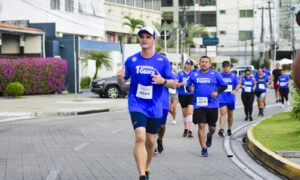 3ª Corrida Supermercado Guará promete movimentar o fim de semana em Fortaleza