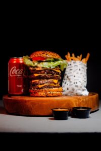 Grupo NBS comemora 10 anos com abertura de loja física em Fortaleza e aposta em novo modelo de atendimento