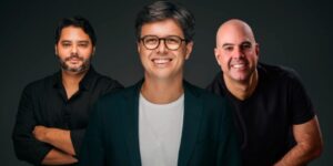 Imperdível: NBS Experience movimenta o mercado empresarial de Fortaleza nesta terça-feira