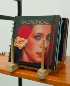 Shopping Parangaba amplia ações de inclusão e destaca loja pop-up com empreendedores LGBTQIAPN+