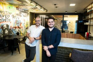 Forno Lab lança programa com garantia de aumento de vendas em até 8 meses